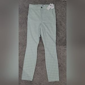Brand New Hollister Pants